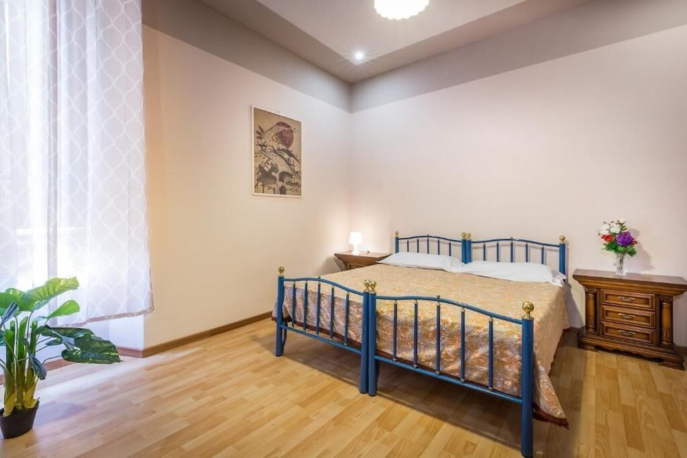 Triple Room, Private Bathroom
