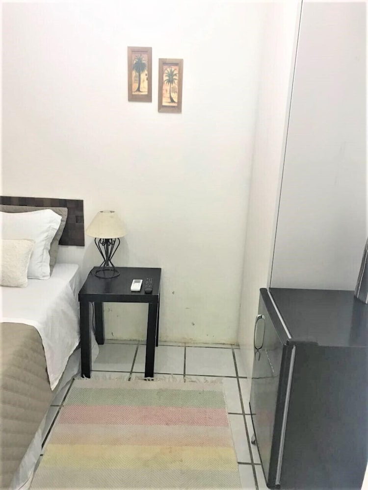 Aloha Suite