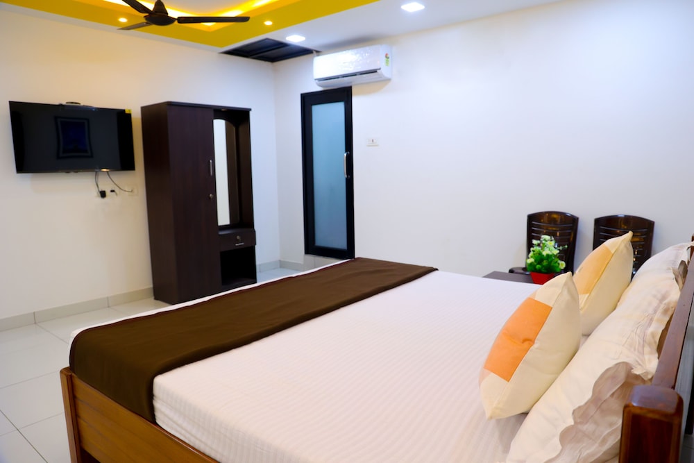 Superior Room photo 3