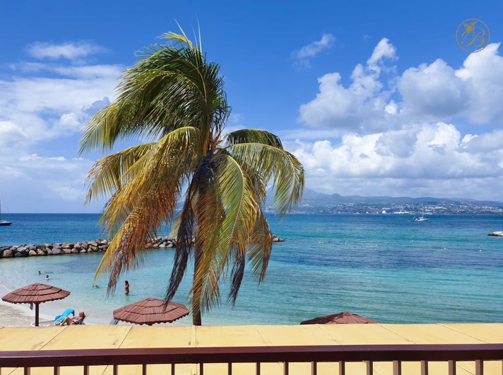 Double Room Privilege, Sea View - Photo 5