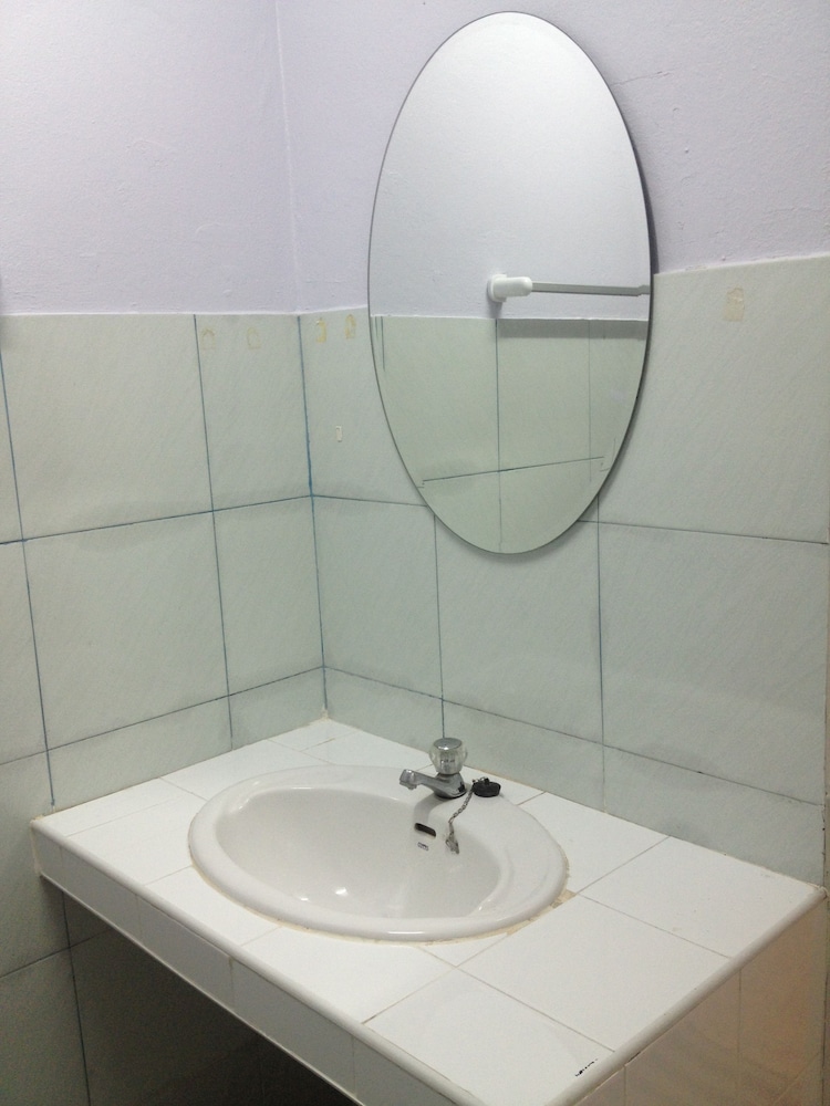 3 Bedroom Villa photo 2