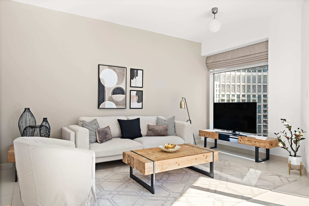 Loft West 1301 photo 1