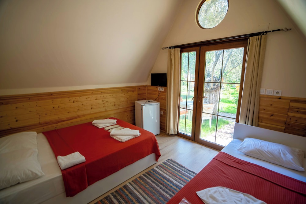Comfort Bungalow photo 1