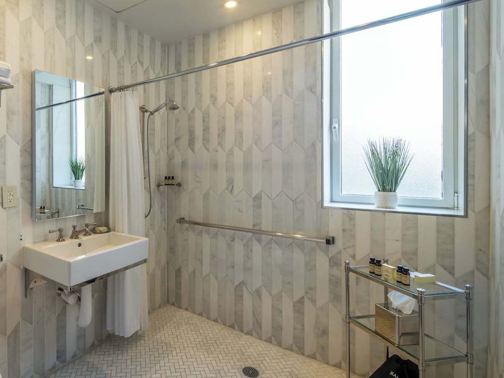 The Marmara Park Avenue, Foto 4