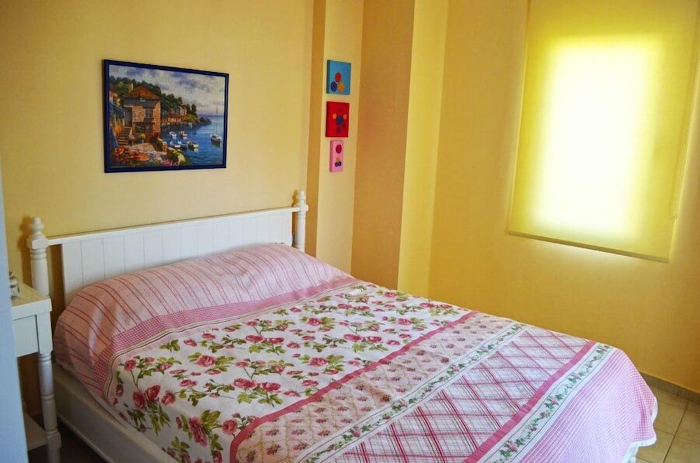 Villa, 1 Bedroom photo 1