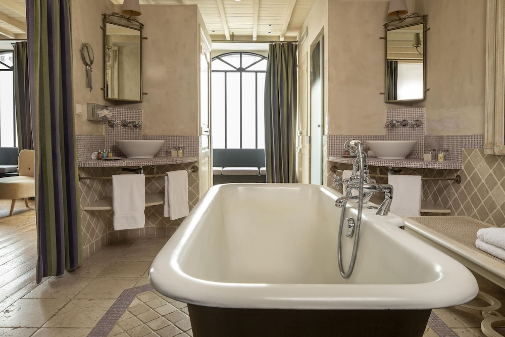 Suite photo 3
