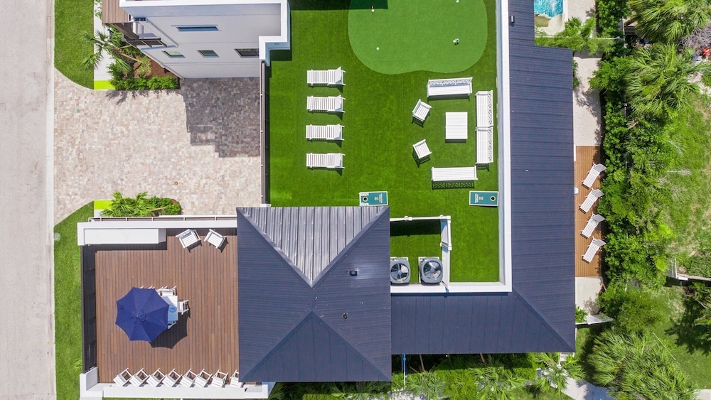 Sapphire Shores in Clearwater Beach, 사진 34