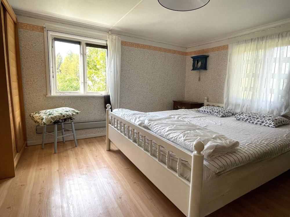House photo 2