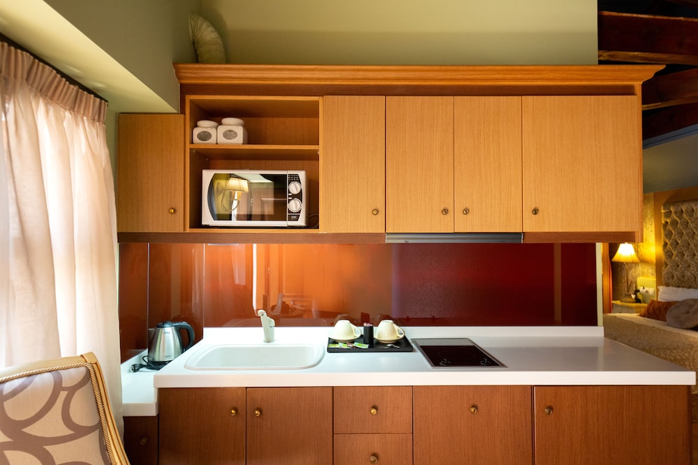 Comfort Suite - Photo 3