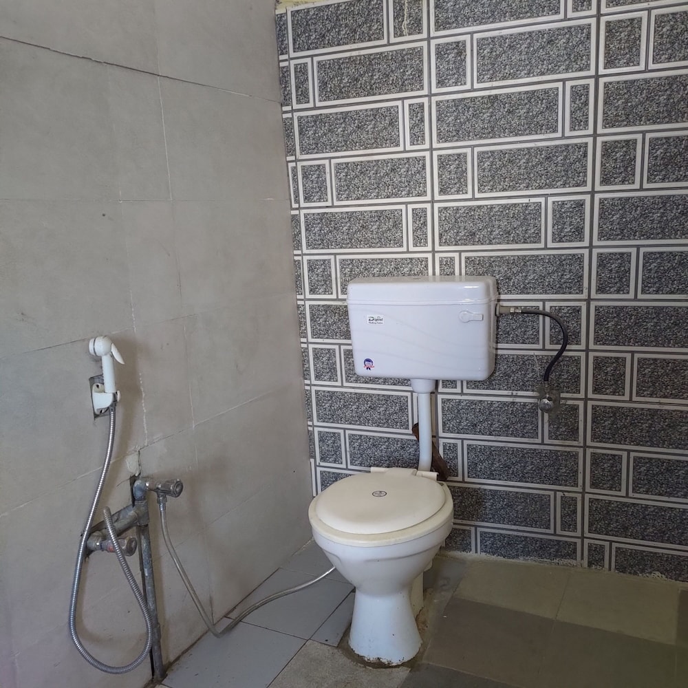 Standard Room - Photo 5