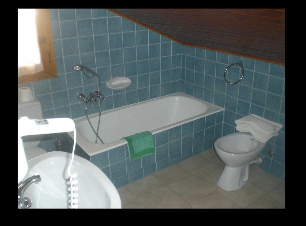 Apartment, 3 Bedrooms photo 2