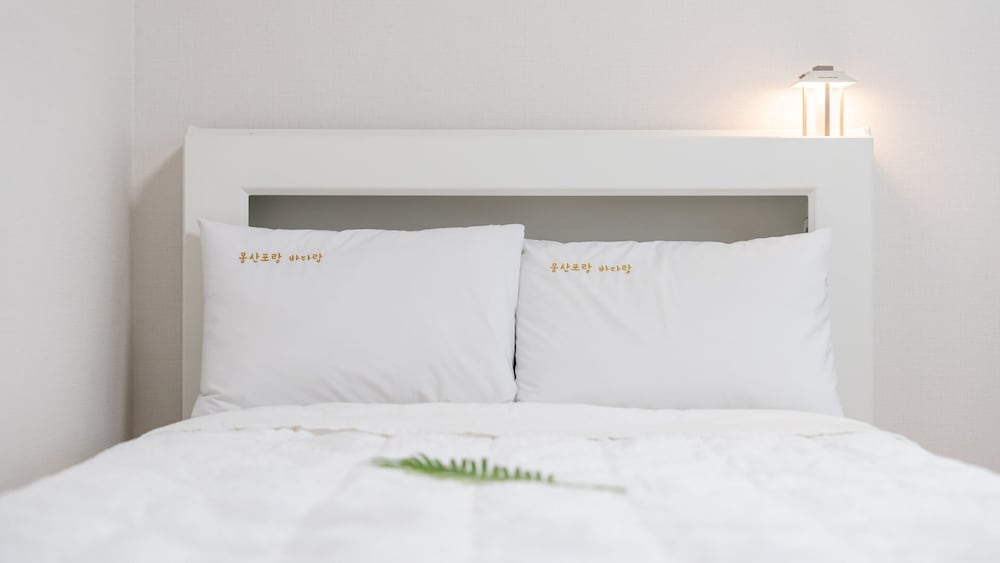 Basic Room, 1 Bedroom (room104) - Photo 3