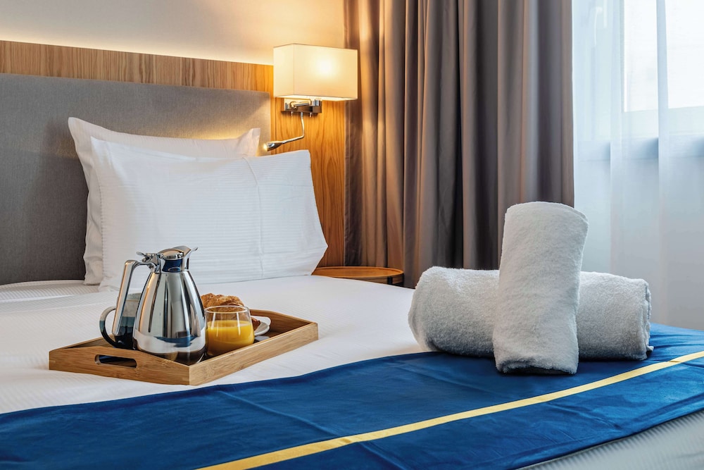 Superior Double Room - Photo 6