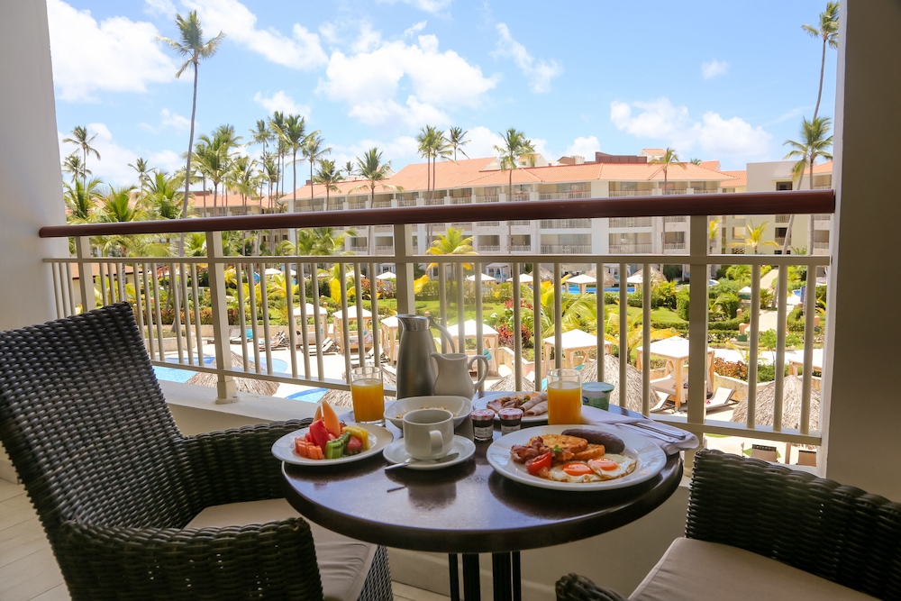 Mirage Club Sky View Suite Roof Top With Outdoor Jacuzzi