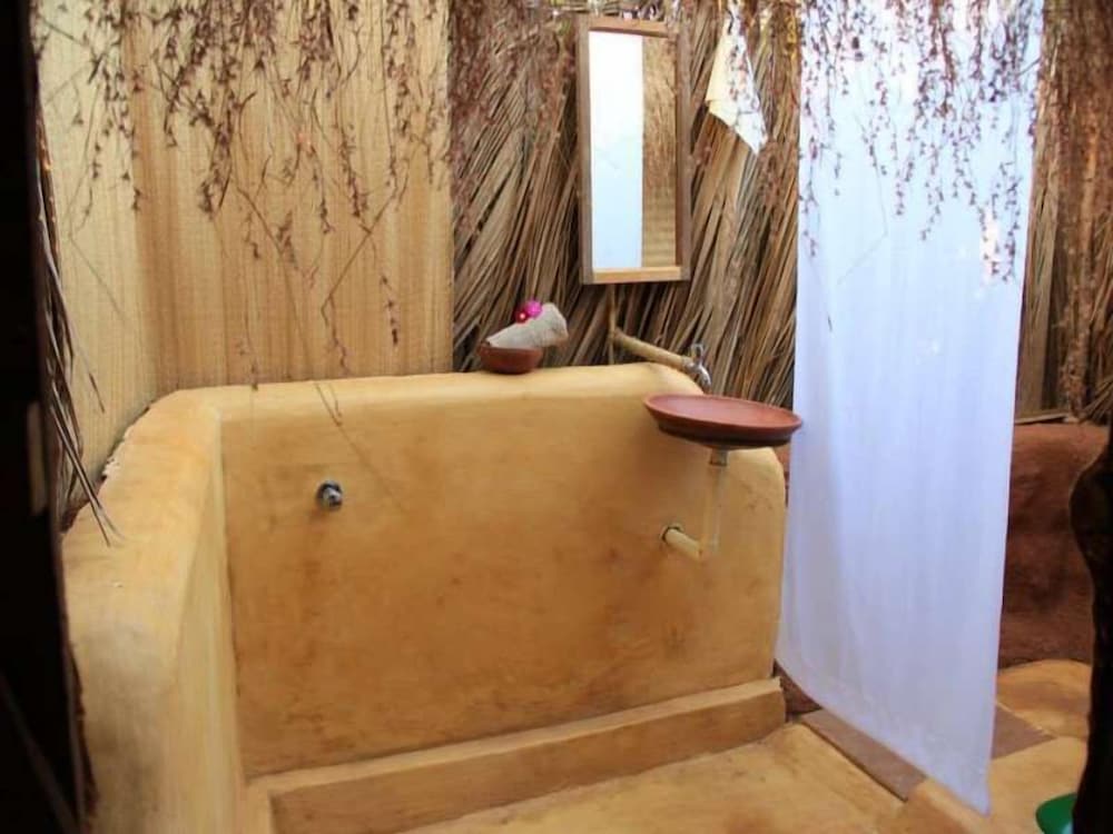Cabin photo 2