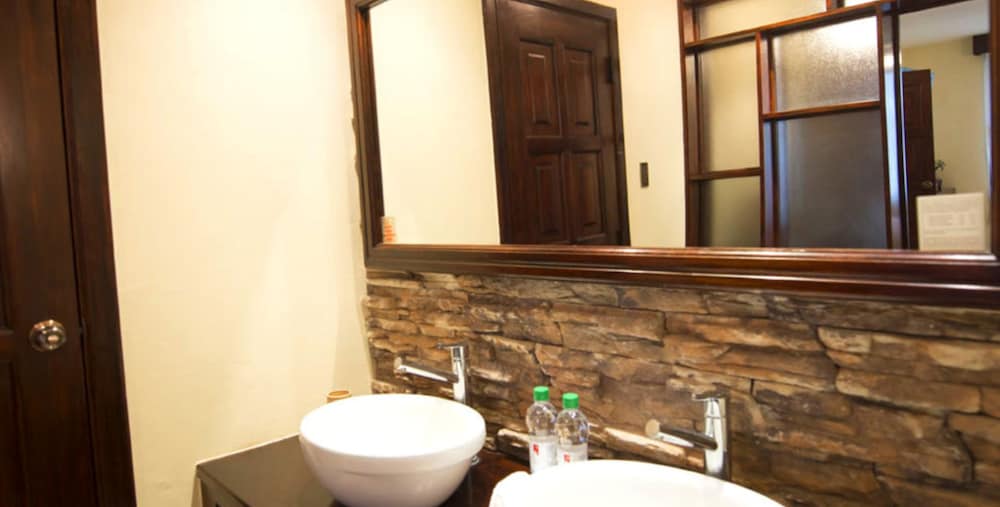 Superior Room, 1 King Bed (Suite) - Photo 2