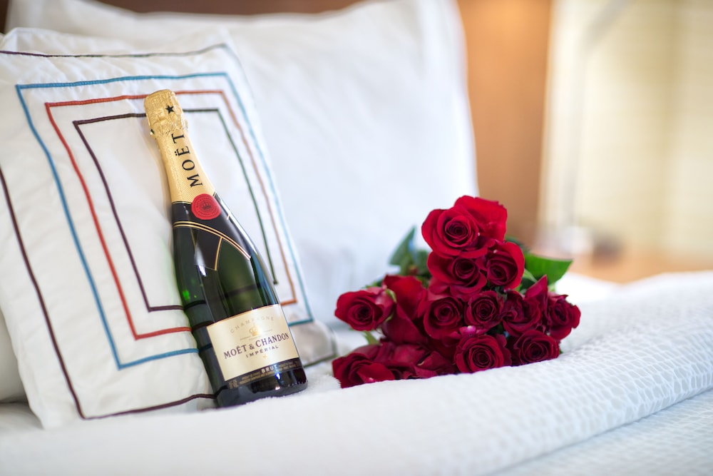 Fairfield Inn & Suites by Marriott Austin San Marcos, 사진 10