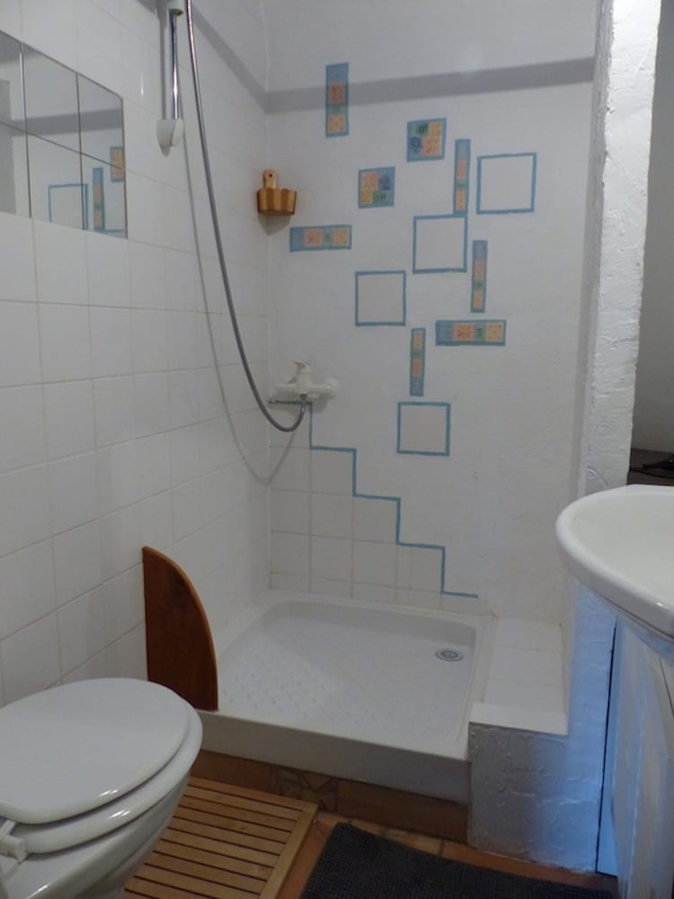 Exclusive House, 6 Bedrooms, Accessible, Kitchen photo 2