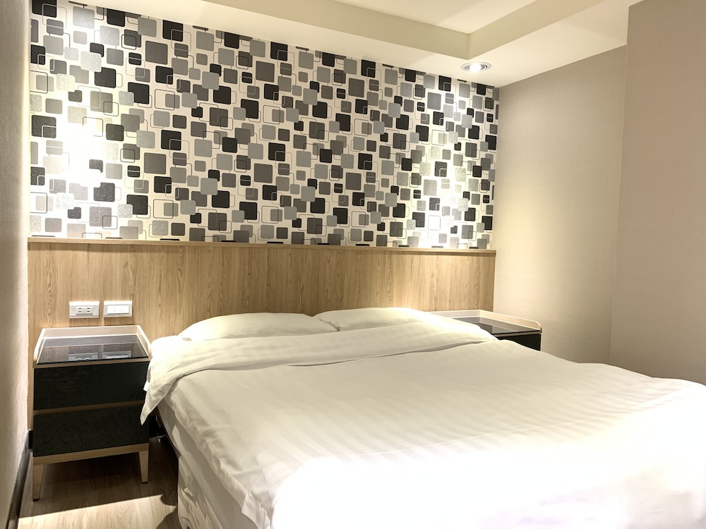 Star Room - Photo 5