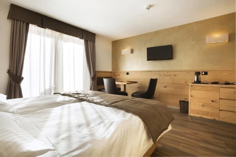 Suite photo 2