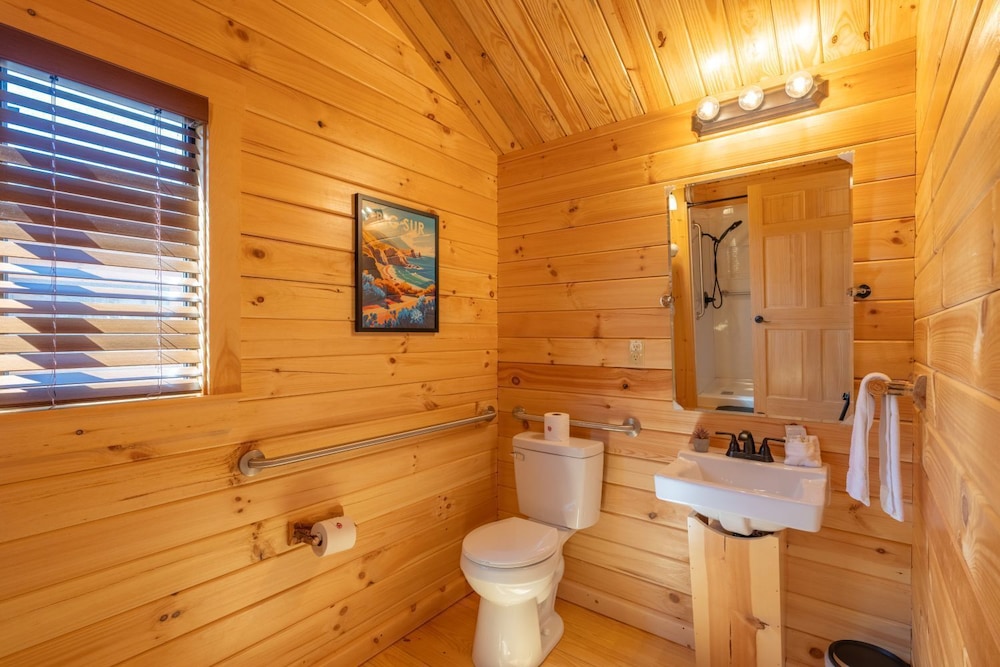 Casa de Fruta Cabins, Inn & RV Park, Foto 2