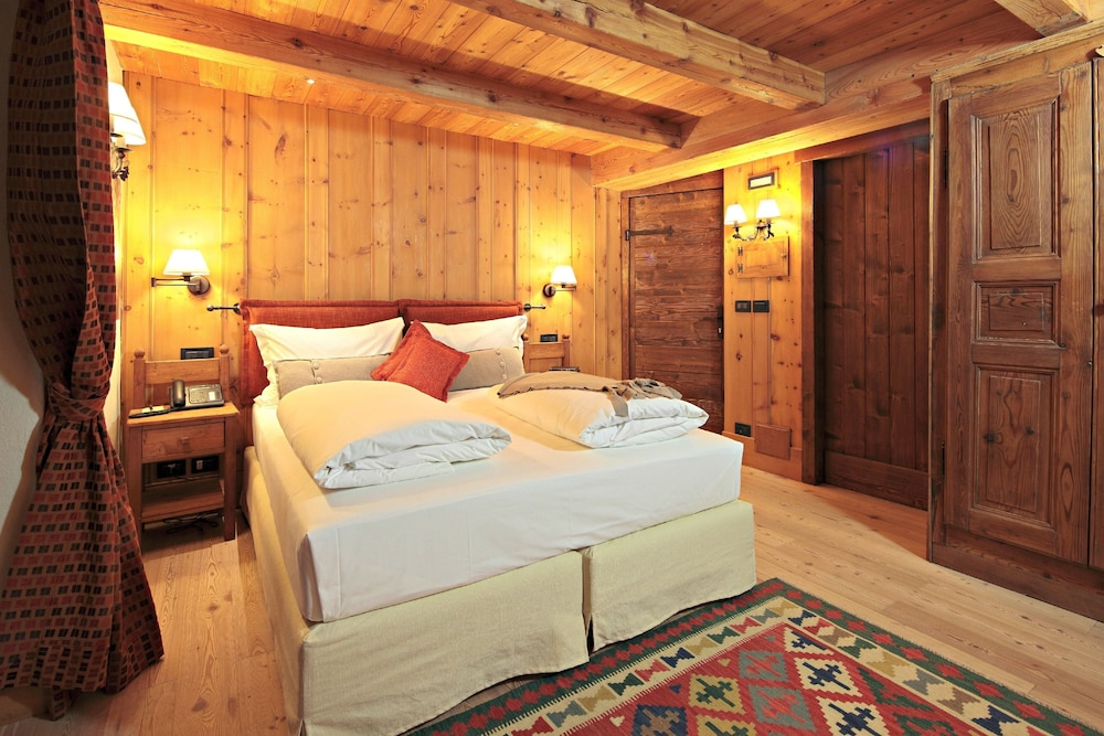Classic Room photo 1