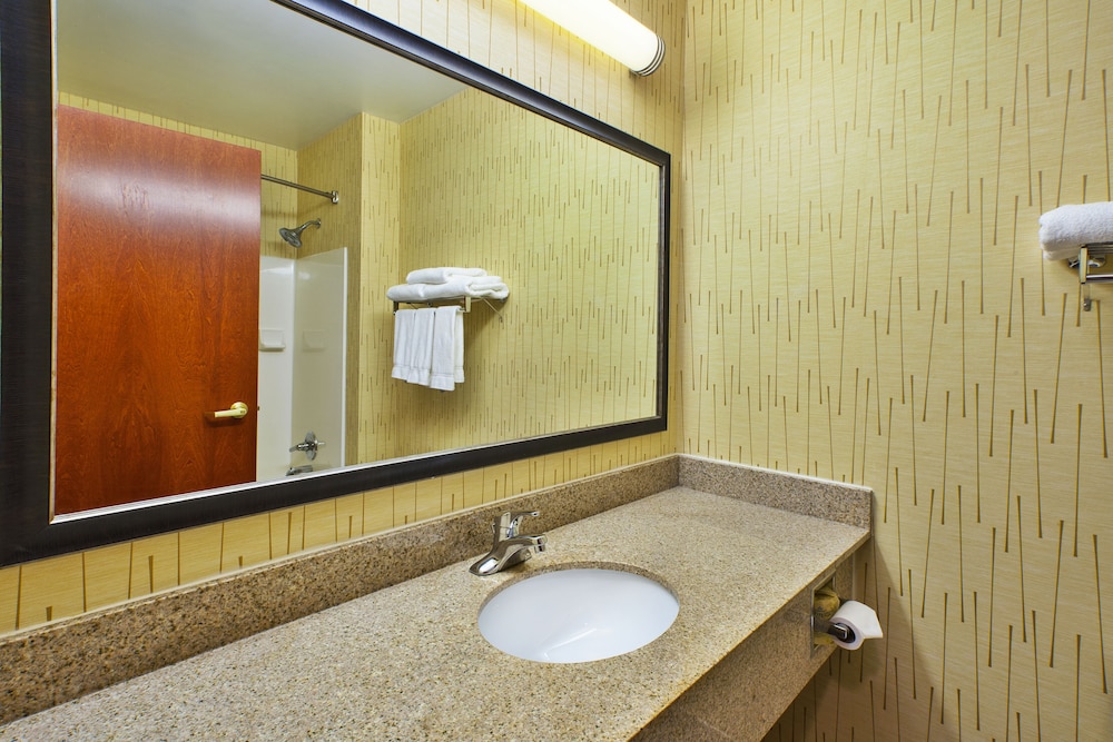 Standard Room - Photo 3