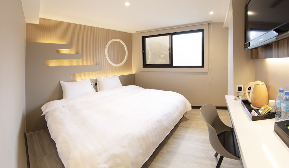 Design Double Room, Allergy Friendly photo 2