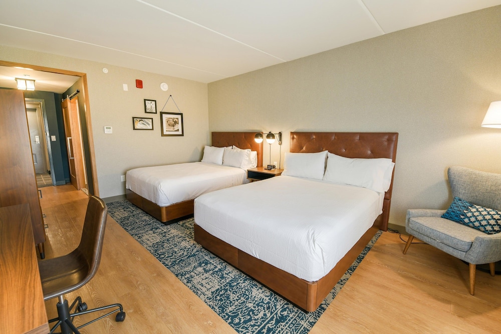 Room - Photo 1