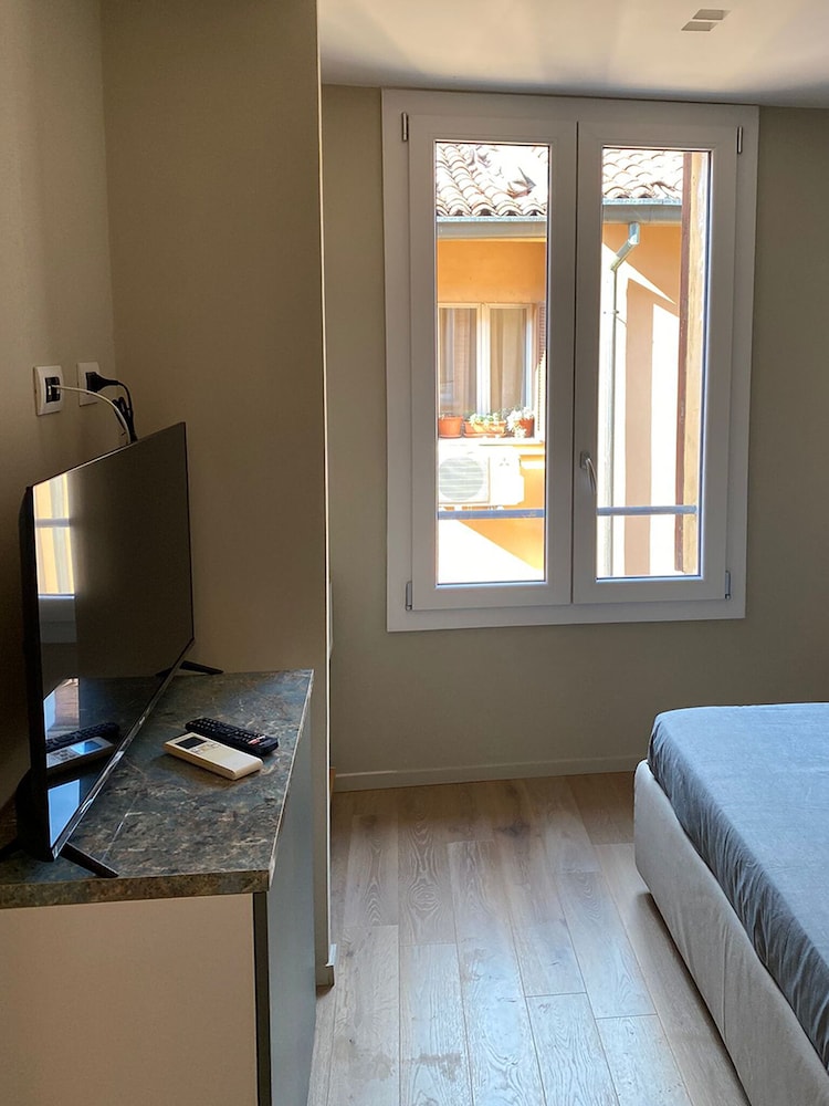 Deluxe Single Room photo 2