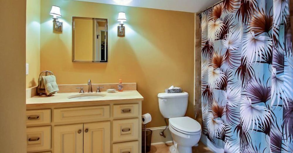 House photo 3