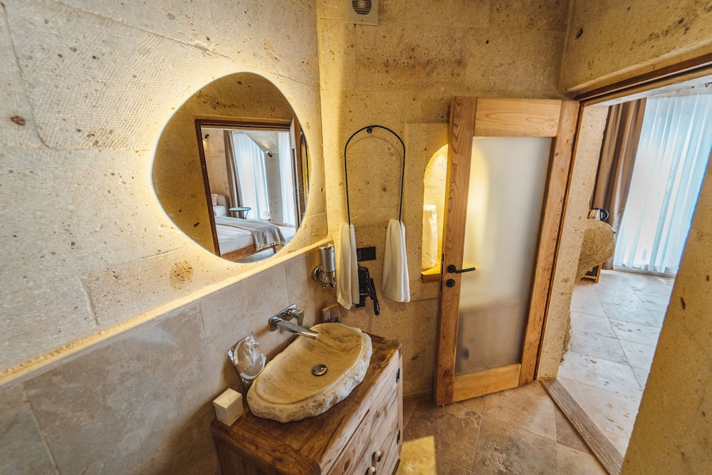 Deluxe Suite - Photo 9