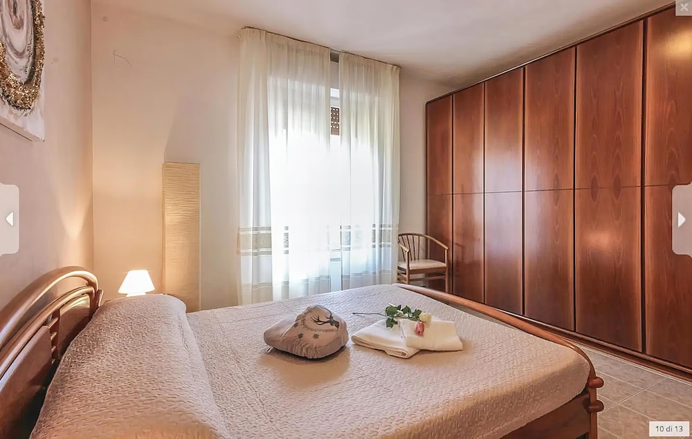 House, 4 Bedrooms, Terrace, Mountain View