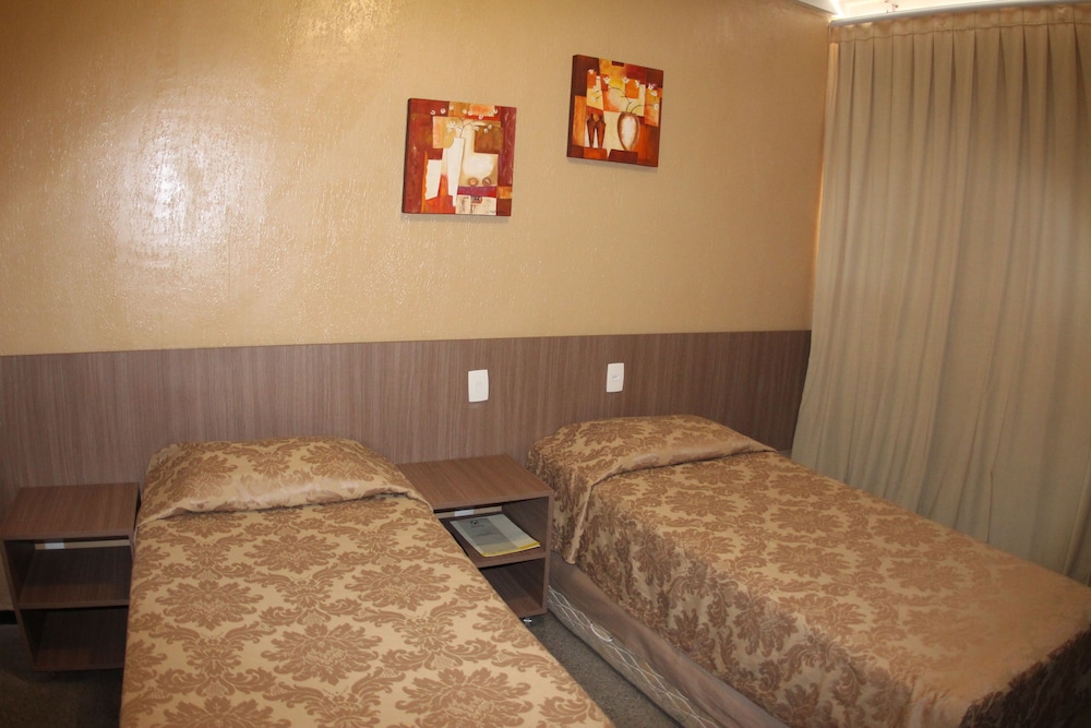 Standard Room - Photo 4