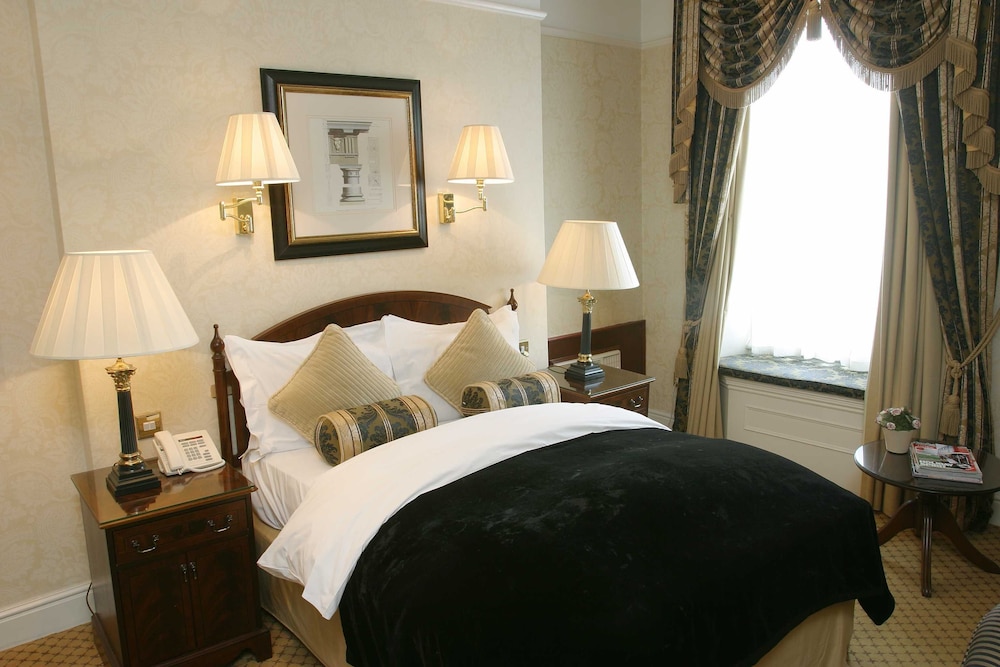 Club Room photo 3