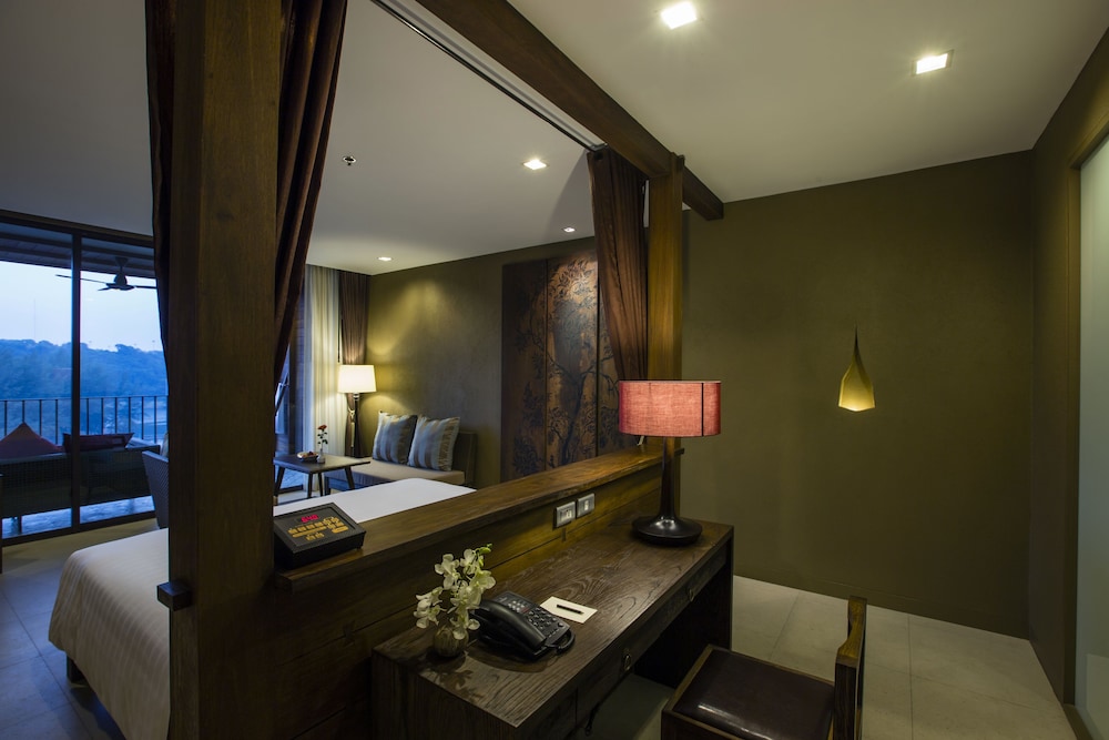 Superior Room - Photo 4