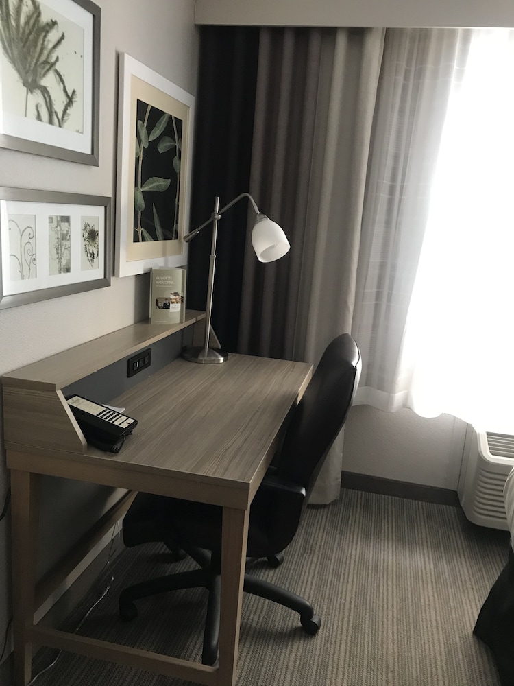 Suite, 1 Bedroom, Non Smoking photo 2