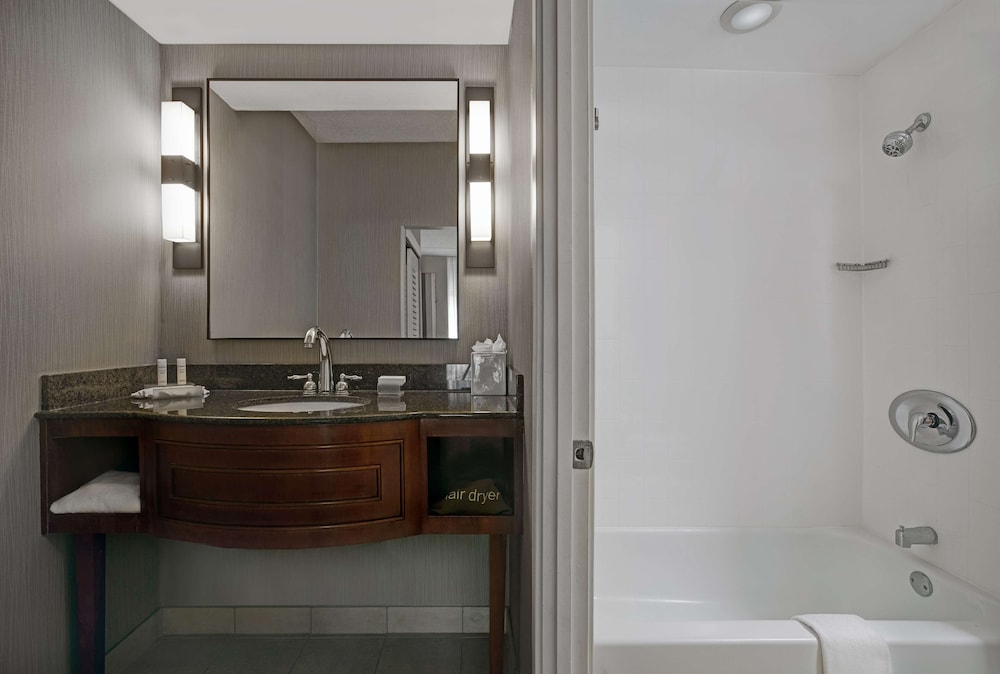 Homewood Suites by Hilton Chicago-Lincolnshire, Photo 2