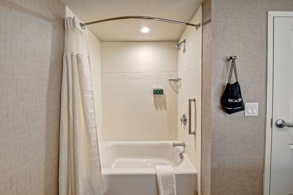 Residence Inn by Marriott Nashville at Opryland, Photo 7