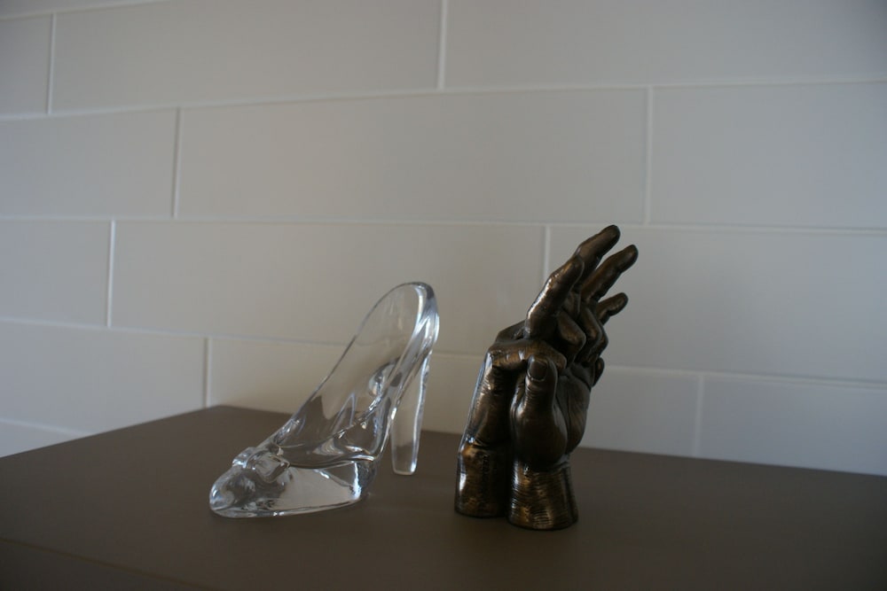 Business Double Room photo 3