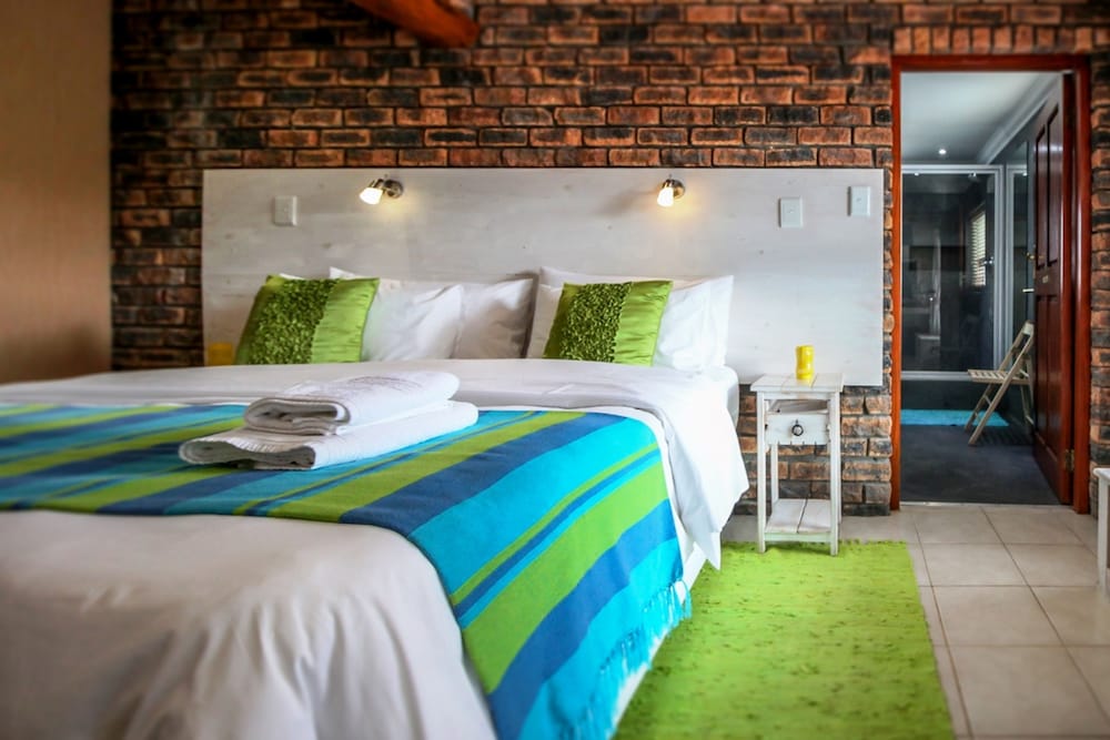 Comfort Double Room, 1 Bedroom photo 2