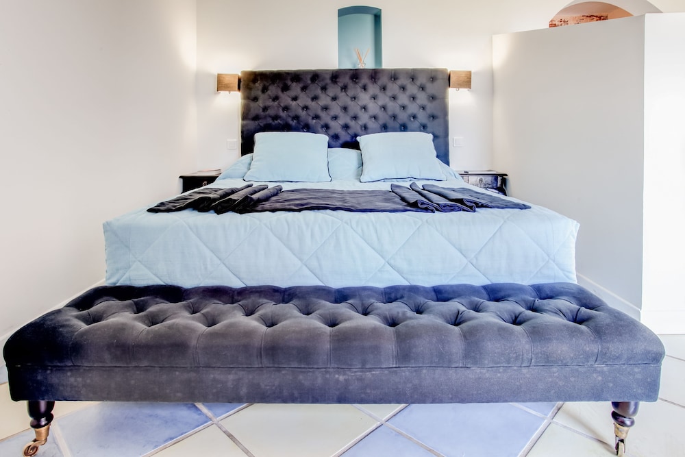 Junior Suite - Photo 3