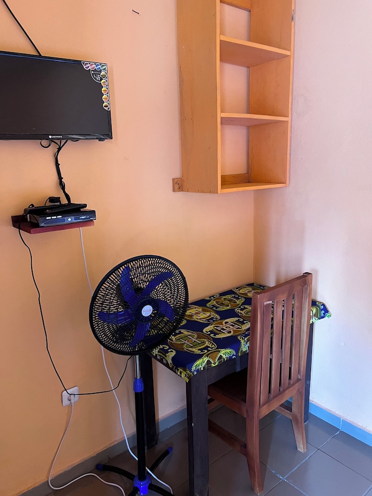Traditional Single Room photo 2