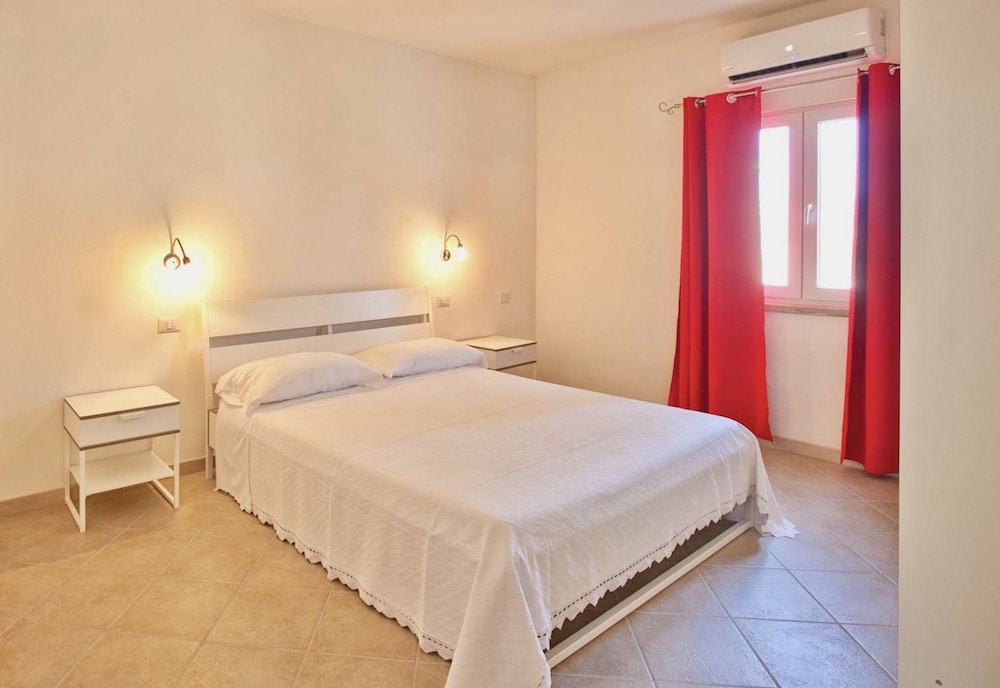 Appart'hôtel Confort