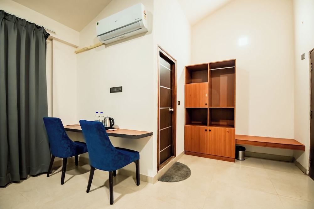 Superior Room photo 3