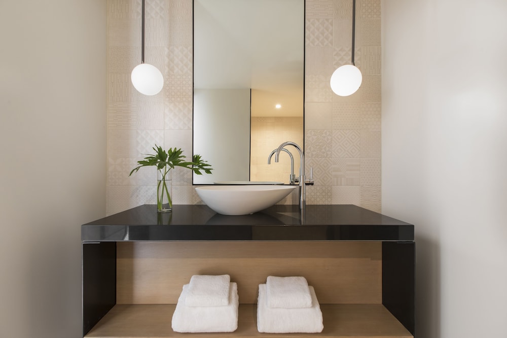 Studio Suite, 1 King Bed