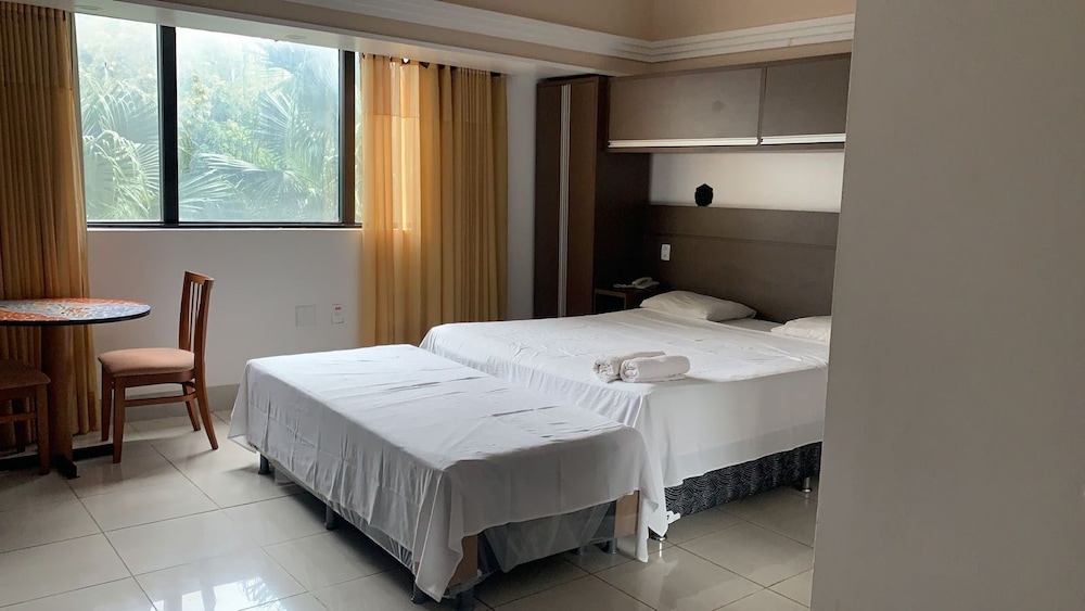 ROOM 103 FLAT photo 1