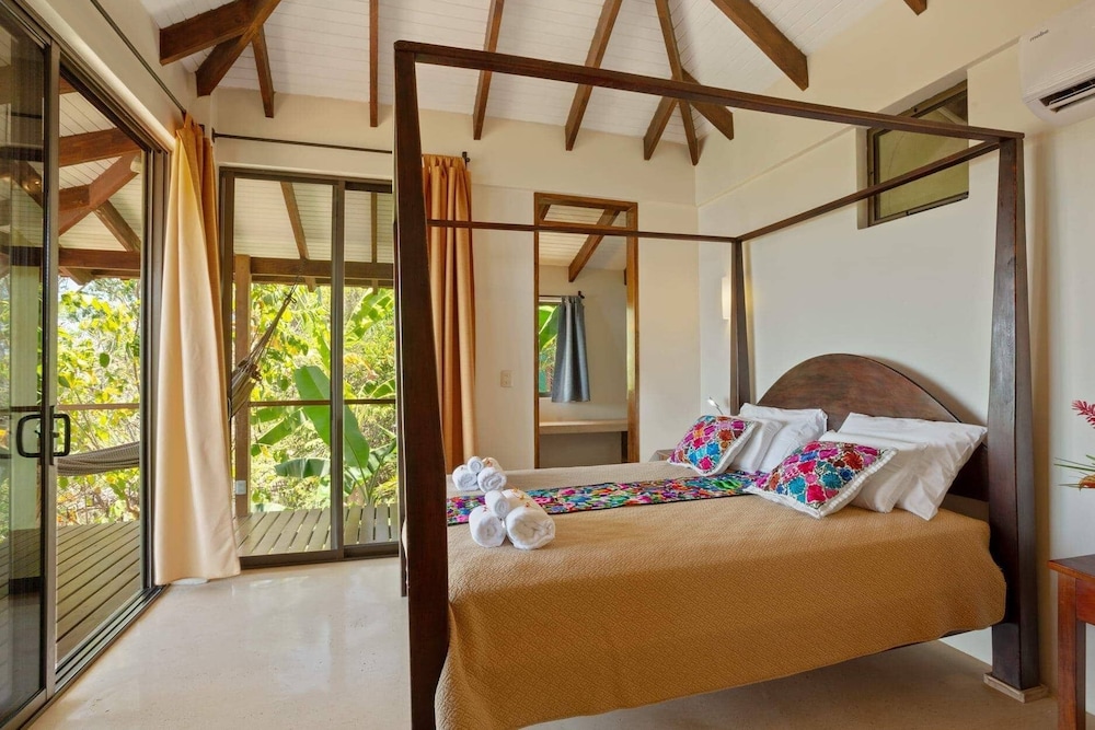 Double Room (Prana) photo 1
