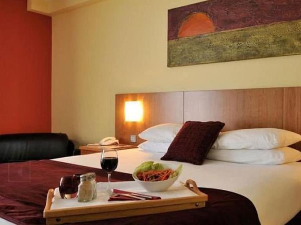 Single Room photo 3