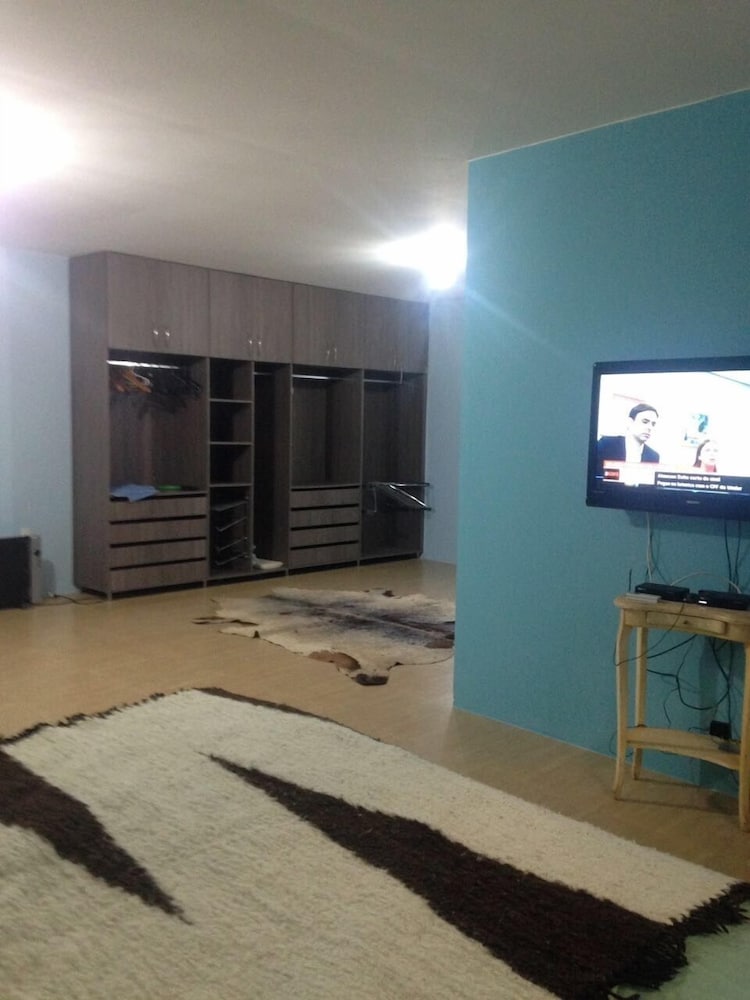Suite Master photo 2